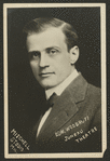 Eric Woodruff