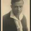 Eric Woodruff