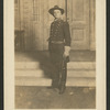 Eric Woodruff