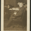Eric Woodruff