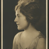 Ethel Woodruff