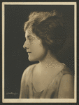 Ethel Woodruff