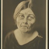 Ethel Woodruff