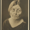 Ethel Woodruff
