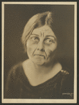 Ethel Woodruff