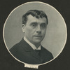 M. Worms