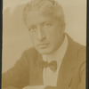 Frank P. Worthing