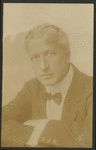 Frank P. Worthing