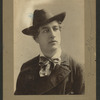 Frank P. Worthing