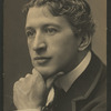 Frank P. Worthing