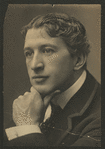 Frank P. Worthing