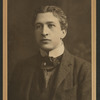 Frank Worthing