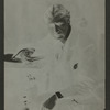 Frank Worthing