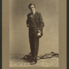 Frank P. Worthing