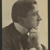 Frank P. Worthing