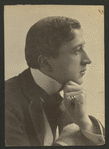 Frank P. Worthing