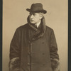 Frank P. Worthing