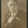 Frank Worthing
