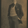 Frank P. Worthing