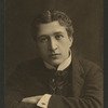 Frank P. Worthing