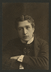 Frank P. Worthing
