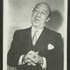 Ed Wynn