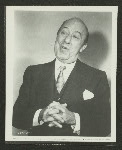 Ed Wynn