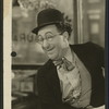 Ed Wynn