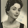 Dana Wynter
