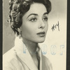 Dana Wynter