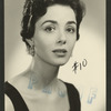 Dana Wynter