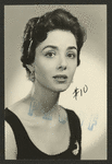 Dana Wynter