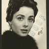 Dana Wynter