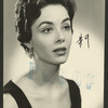 Dana Wynter