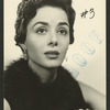 Dana Wynter