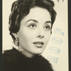 Dana Wynter