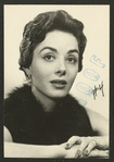 Dana Wynter
