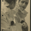Herman Yablokoff