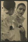 Herman Yablokoff