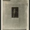 Mary Ann Graham Yates