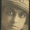 Grace Yeager
