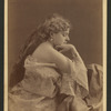 Ida Yearance