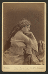 Ida Yearance