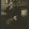 Maria Nikolayevna Yermolova