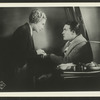 Scene from the motion picture Woman in the Moon