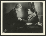 Scene from the motion picture Woman in the Moon