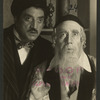 Yiddish Art Theatre (NYC)