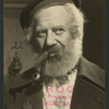 Yiddish Art Theatre (NYC)