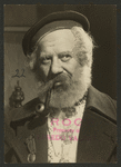 Yiddish Art Theatre (NYC)