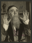 Yiddish Art Theatre (NYC)